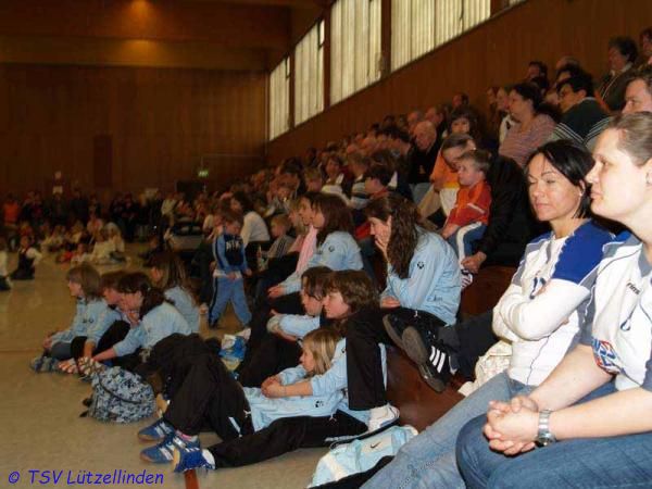 Tag des Sports_11