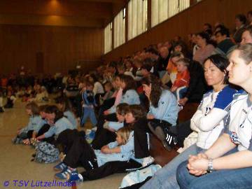 Tag des Sports_11