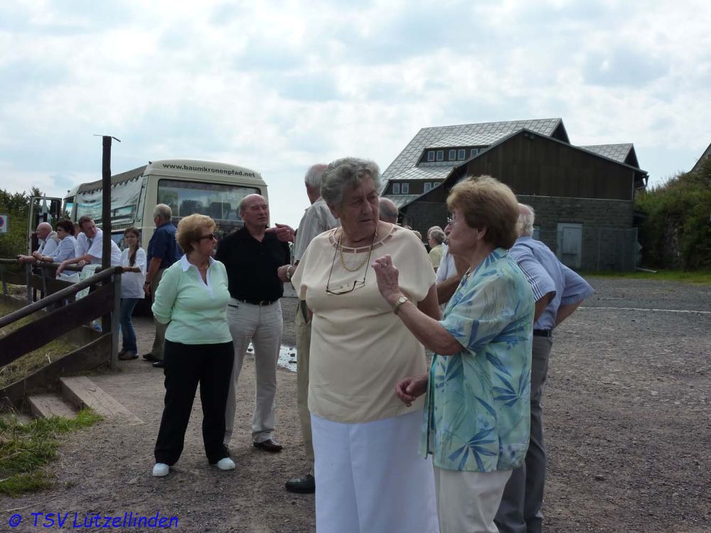 Tagesausflug 2011_4