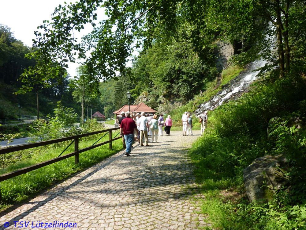 Tagesausflug 2011_6