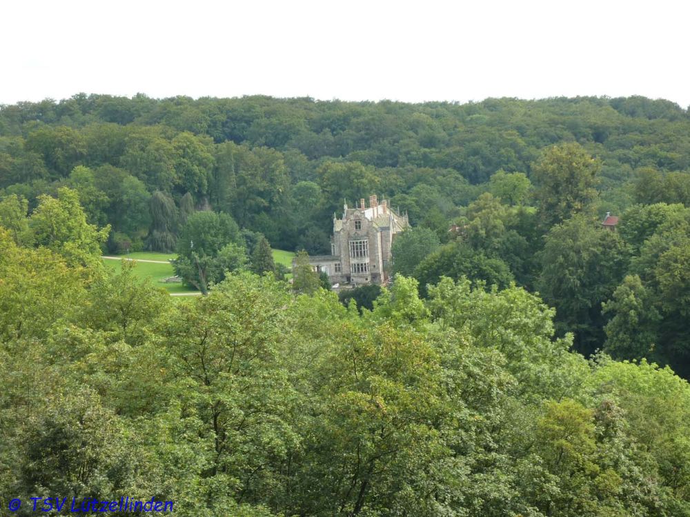 Tagesausflug 2011_9