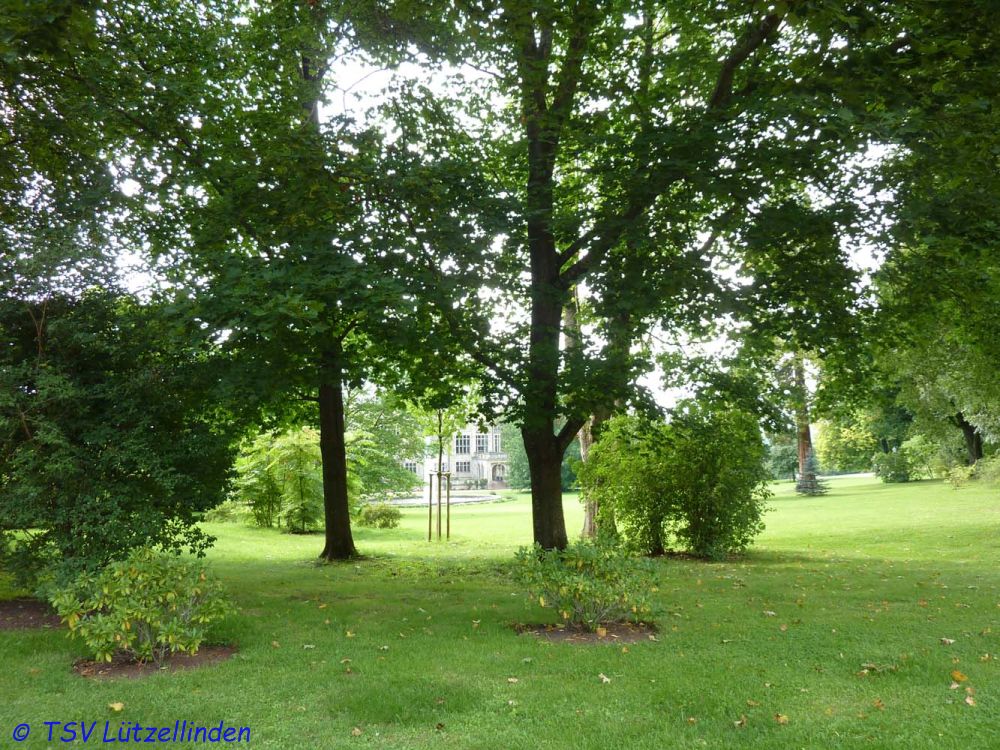 Tagesausflug 2011_10