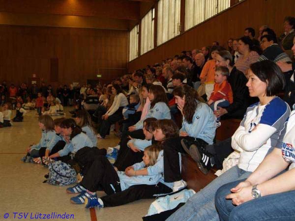 Tag des Sports_12