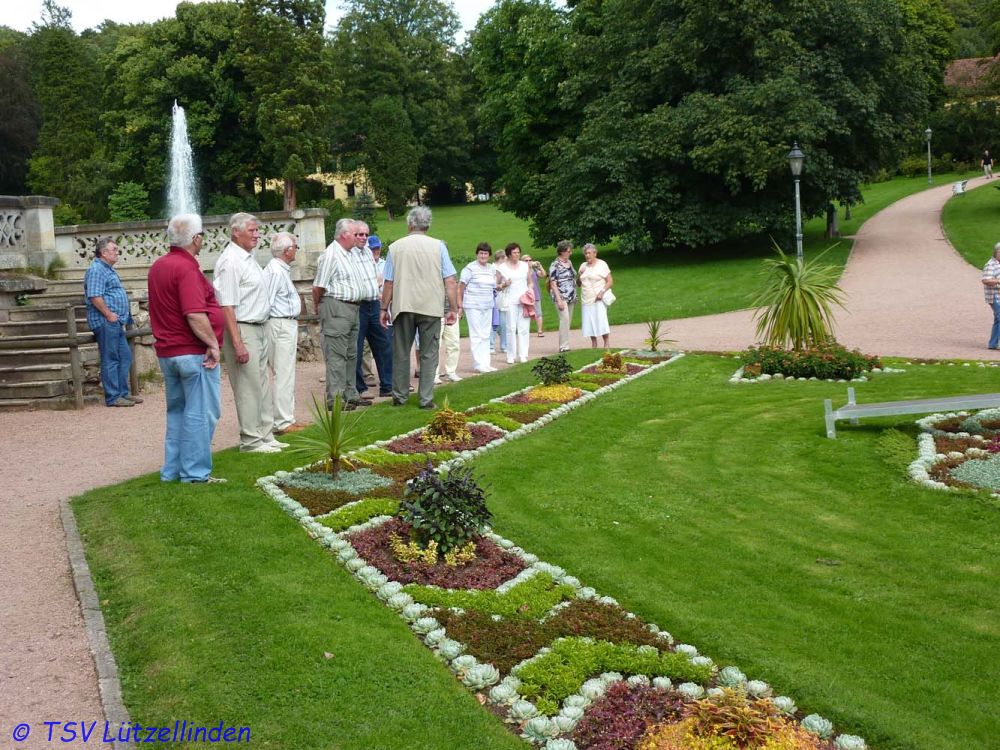 Tagesausflug 2011_15