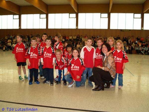 Tag des Sports_13