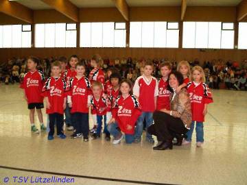 Tag des Sports_13