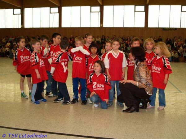 Tag des Sports_14