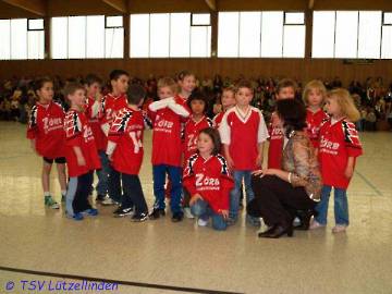 Tag des Sports_14