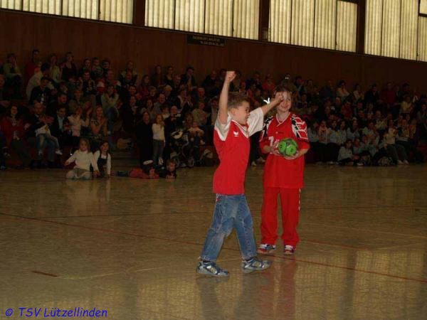 Tag des Sports_15