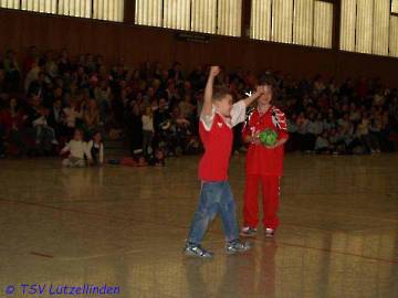 Tag des Sports_15