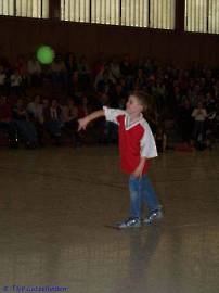 Tag des Sports_16