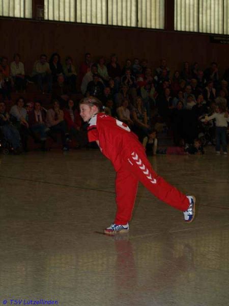 Tag des Sports_17