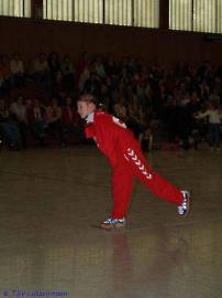 Tag des Sports_17
