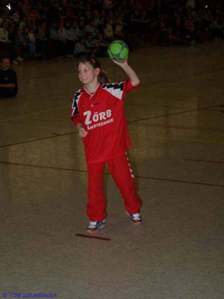 Tag des Sports_18
