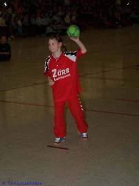Tag des Sports_18
