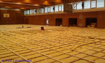 Hallensanierung_11