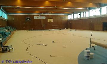 Hallensanierung_14