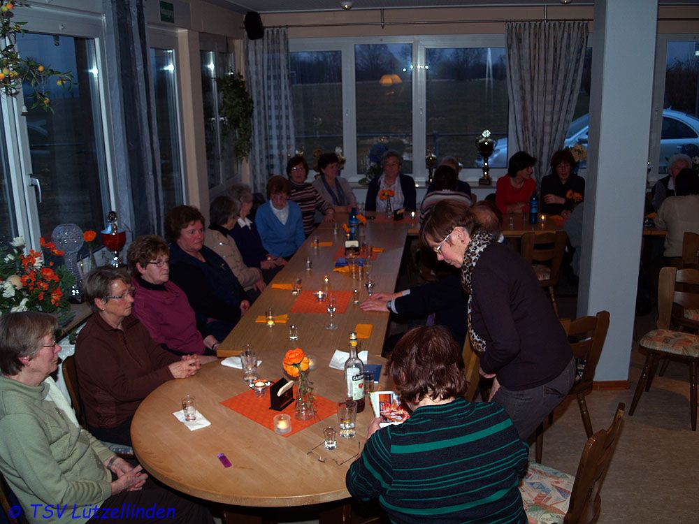 Jubiläum 20 Jahre Seniorensport_1