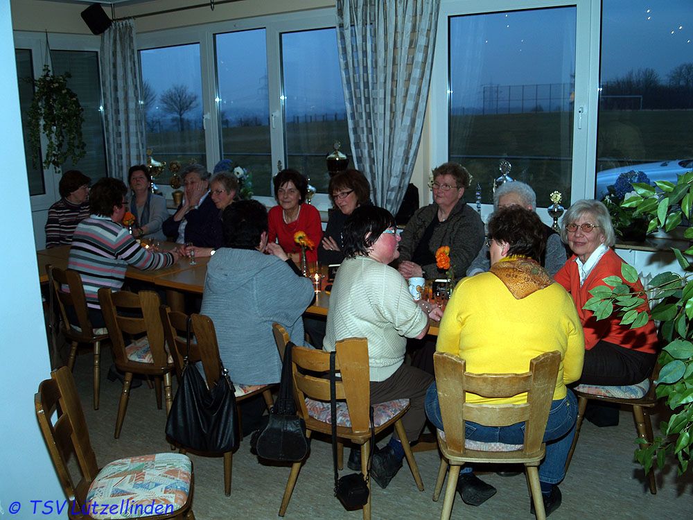 Jubiläum 20 Jahre Seniorensport_2