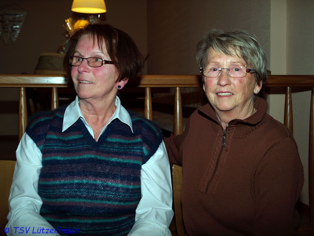 Jubiläum 20 Jahre Seniorensport_5