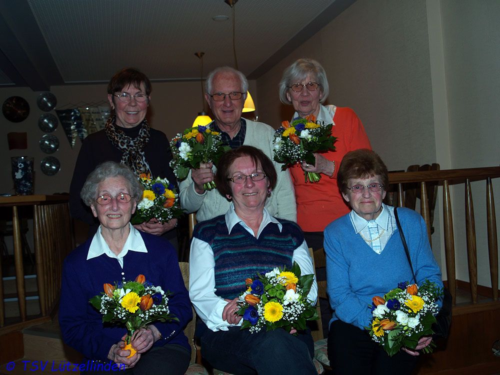 Jubiläum 20 Jahre Seniorensport_6