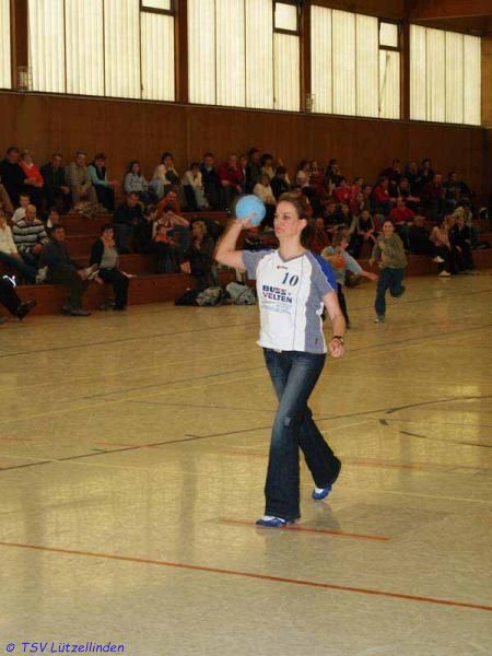 Tag des Sports_58