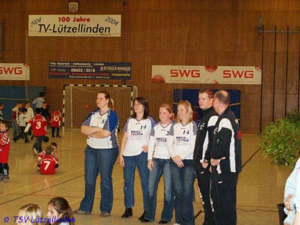Tag des Sports_59