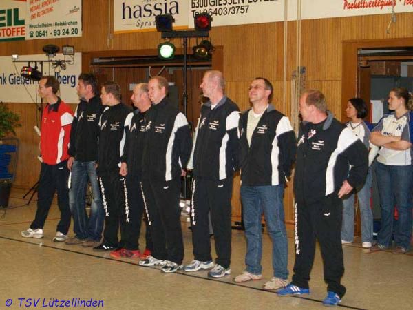 Tag des Sports_60