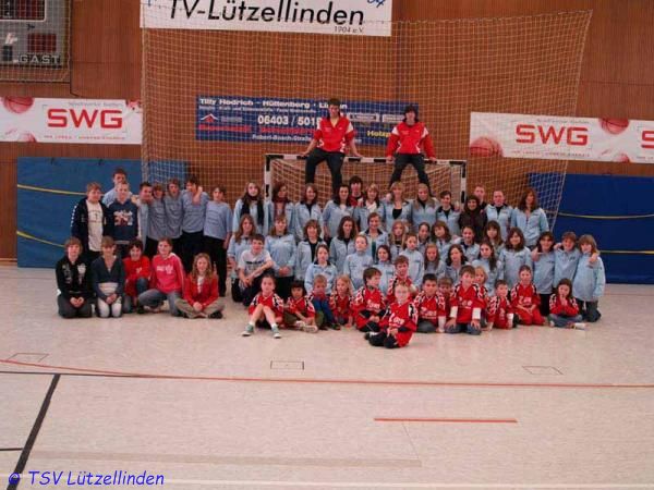 Tag des Sports_63
