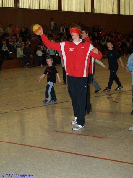 Tag des Sports_64