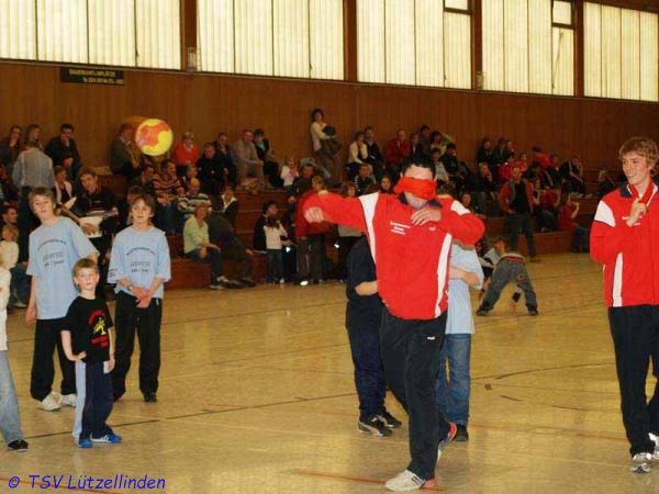Tag des Sports_65