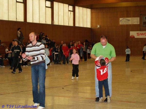 Tag des Sports_66
