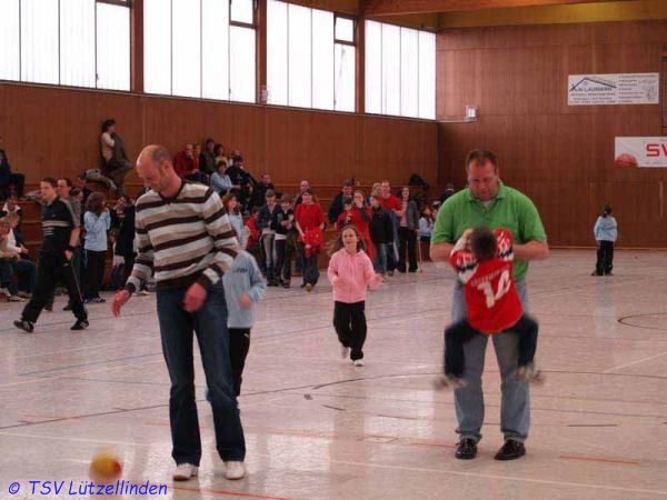 Tag des Sports_67