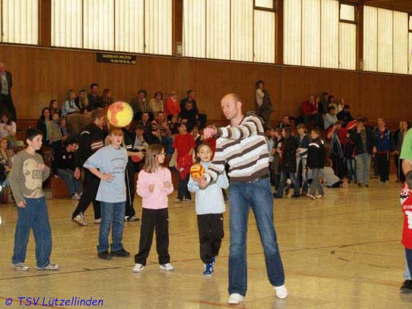 Tag des Sports_68