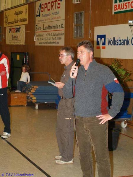 Tag des Sports_72