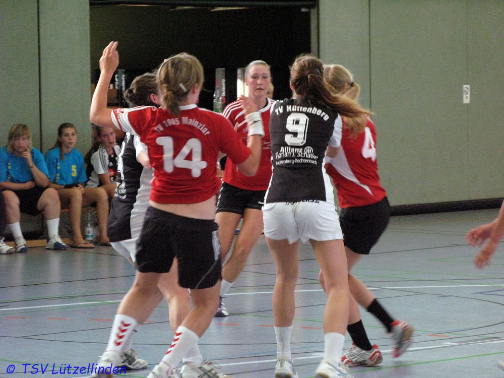 Frauenturnier 2012_1