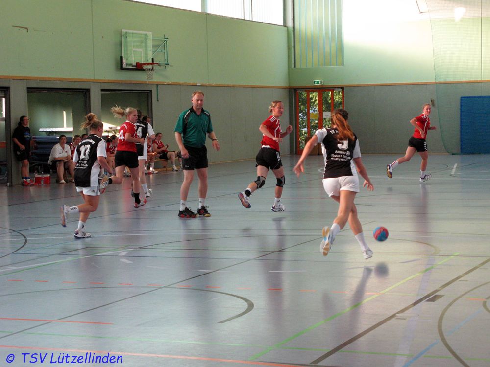 Frauenturnier 2012_2