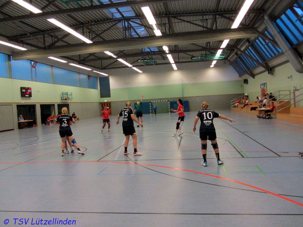 Frauenturnier 2012_5