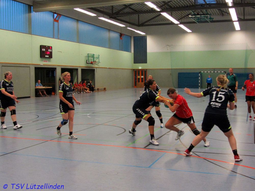 Frauenturnier 2012_7