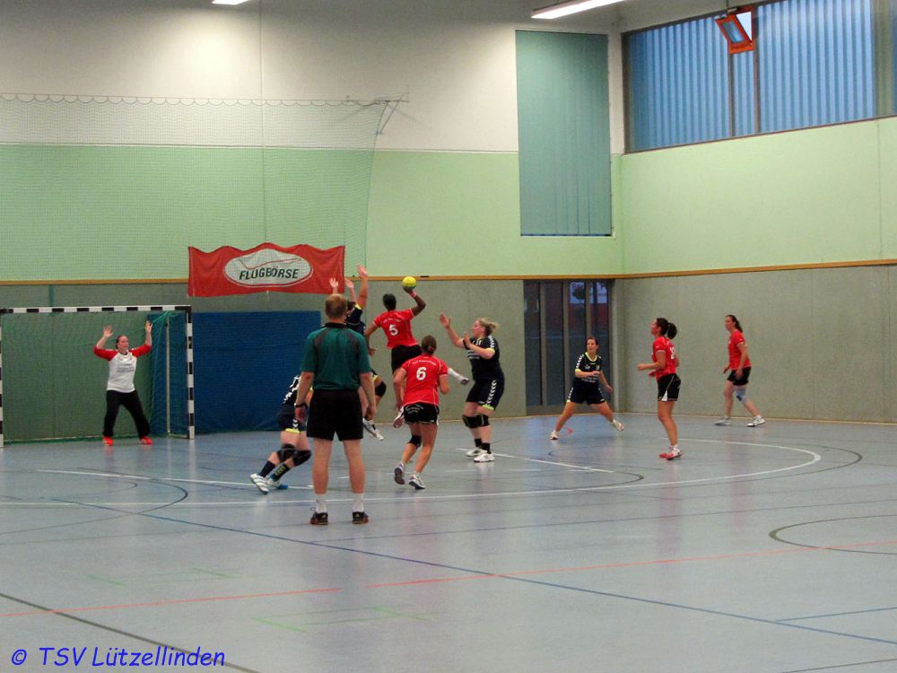 Frauenturnier 2012_12