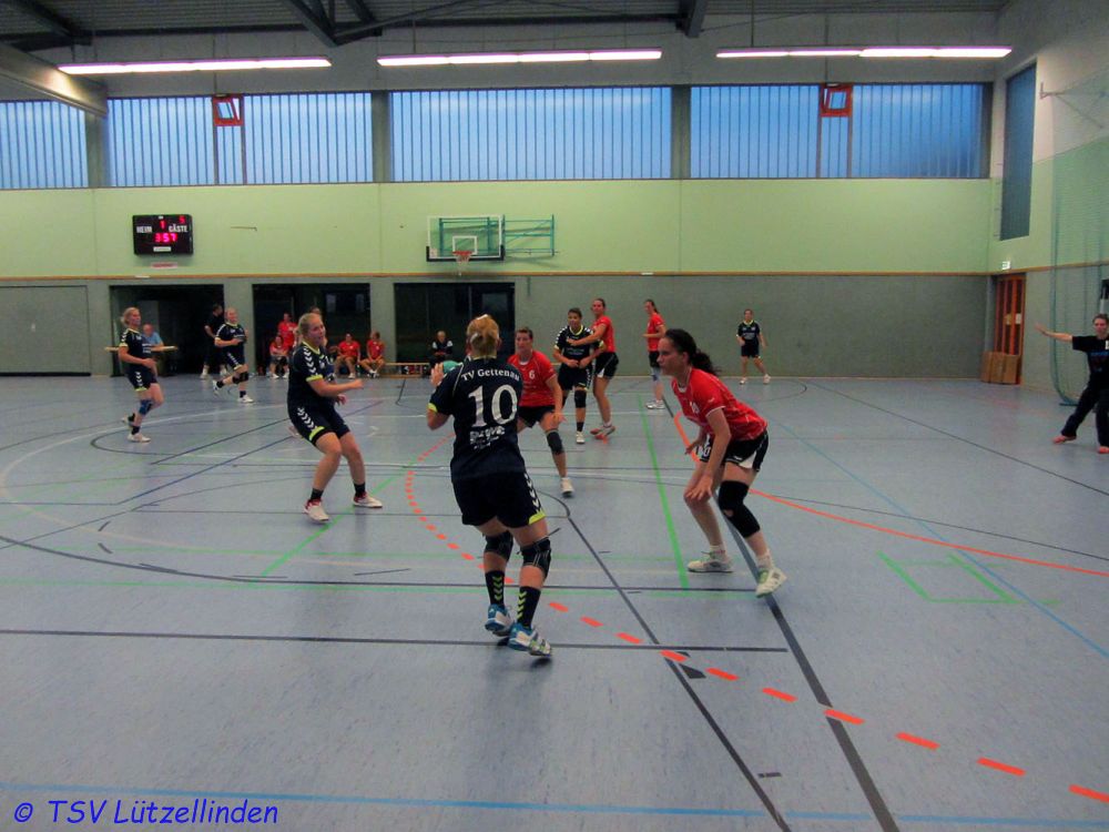 Frauenturnier 2012_13