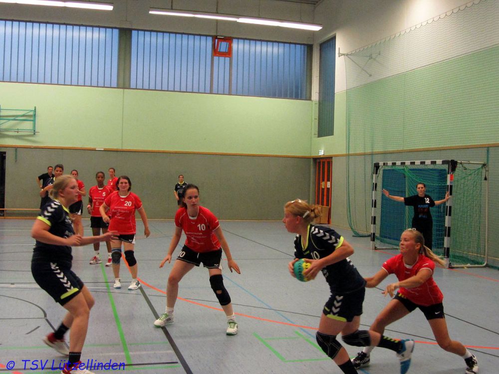 Frauenturnier 2012_14