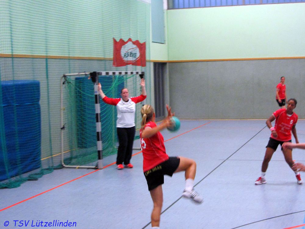 Frauenturnier 2012_15