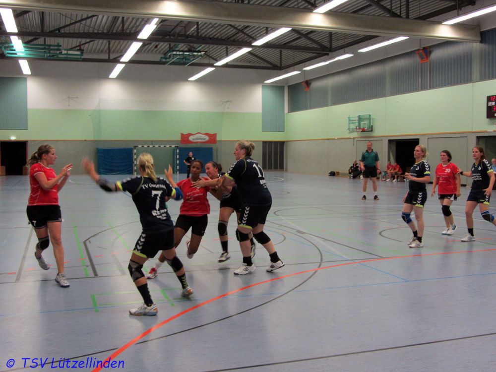 Frauenturnier 2012_16