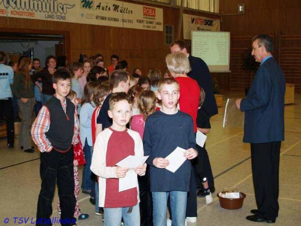 Tag des Sports_76
