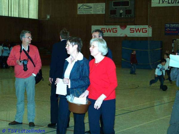 Tag des Sports_83