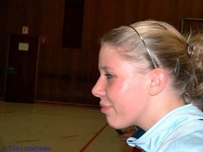 Jugendturnier 2007_3