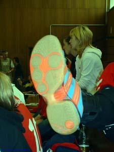 Jugendturnier 2007_4