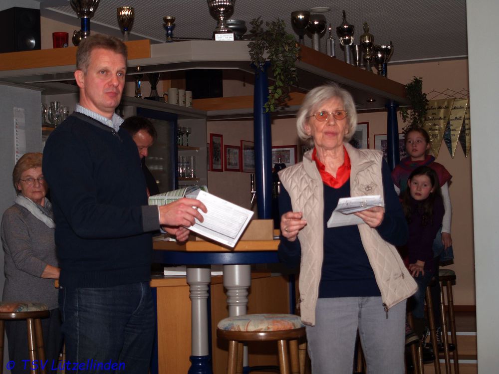 Verleihung Sportabzeichen 2013_2