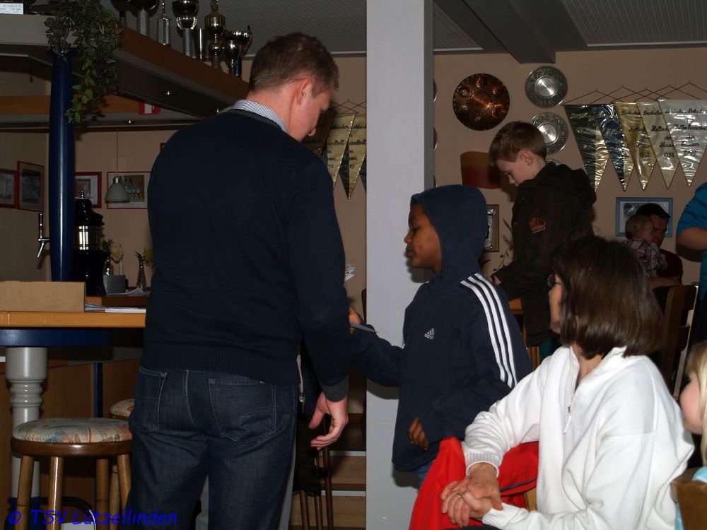 Verleihung Sportabzeichen 2013_3